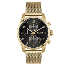 Hugo boss 1513838 - hugo,
