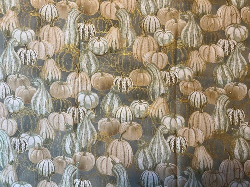 Patchworkstoff von robert - von,