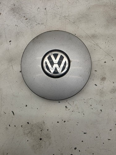 Original polo golf 3 - original,