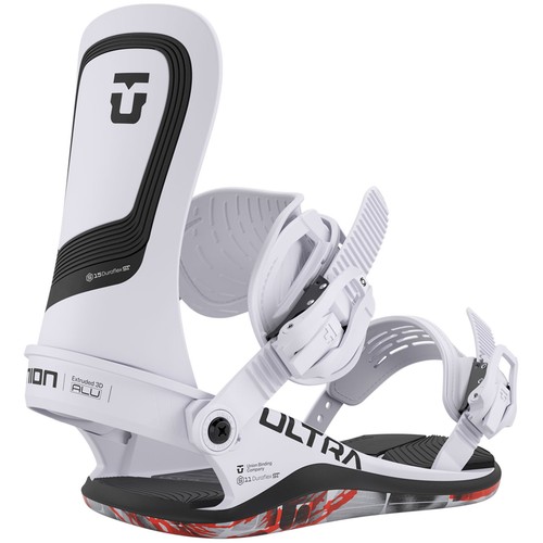 Union ultra herren - union,