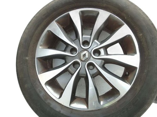 403002543r felge renault - 17, -felge