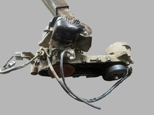 Original Kymco 50 ccm