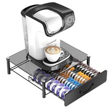 Kapselhalter für Tassimo