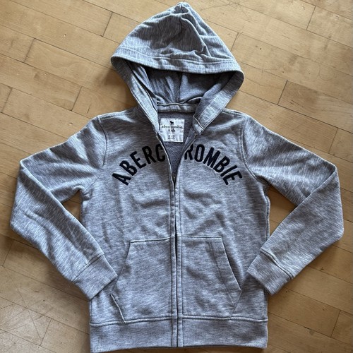 Abercrombie kids - abercrombie,