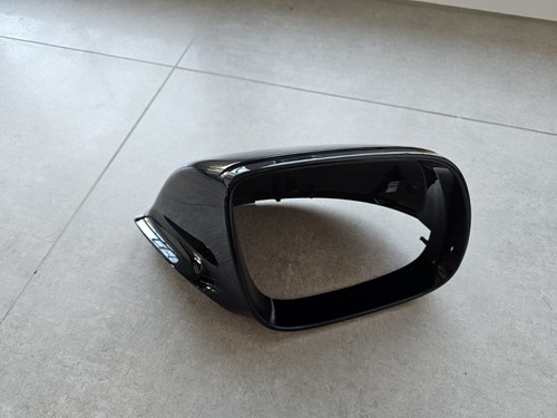 Original audi 4l - original,