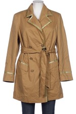 Pompoos Mantel Damen Jacke