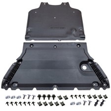 Audi a5 coupe f5 - b9,