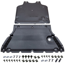 Audi A4 8W B9 A5 Coupe F5