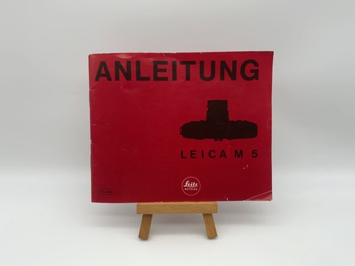 Leica - , (110-88a)