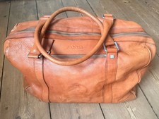 Original Mercedes-AMG