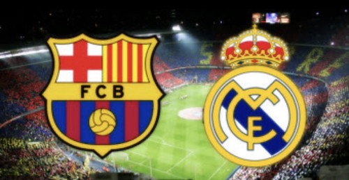Dazn zugang classico - dazn,
