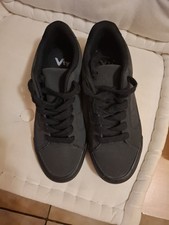 Vty Sneaker Damen Gr. 37