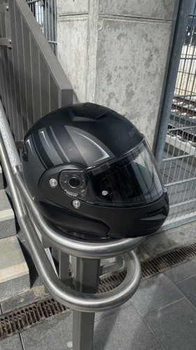 Nolan n103 com klapphelm - nolan, n-com