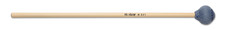 Vic Firth Vibraphon Mallets