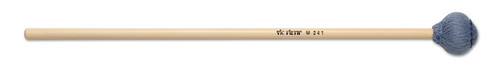 Vic firth vibraphon - firth, mallets