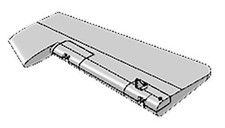Multiplex / Hitec RC