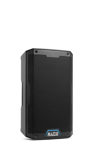Ware alto ts408 aktiv - alto,