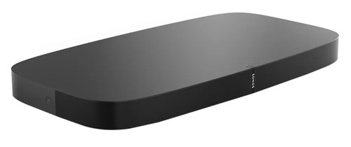 Sonos playbase wireless - sonos,