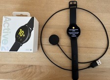 samsung galaxy watch active 2