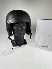 POC Auric Cut Skihelm -