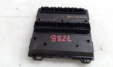 6Q2937049F schmelzsicherung