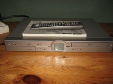 dvd recorder
