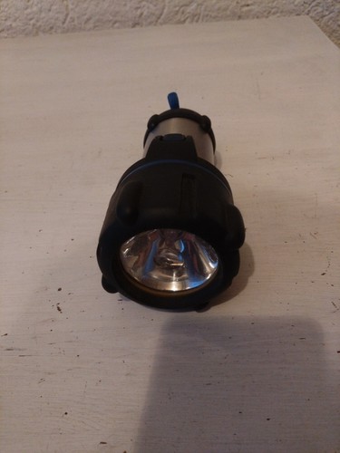 Eine led - eine, 5-led