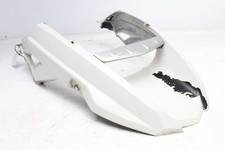 Kotflügel Schnabel vorne BMW R 1200 GS R12 K25 0450 10-12