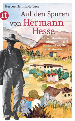 Auf den spuren von hermann - auf,