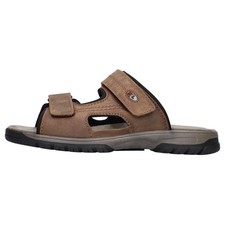 Waldläufer - Harald - Herren