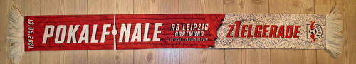 Borussia dortmund rb - borussia,