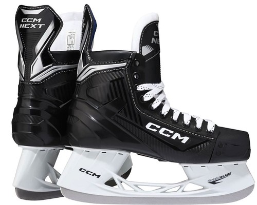 Ccm next eishockey - ccm,