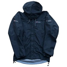 Berghaus Extrem Gore-Tex XCR