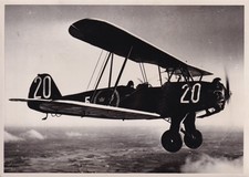 Original Pressefoto Focke-Wulf