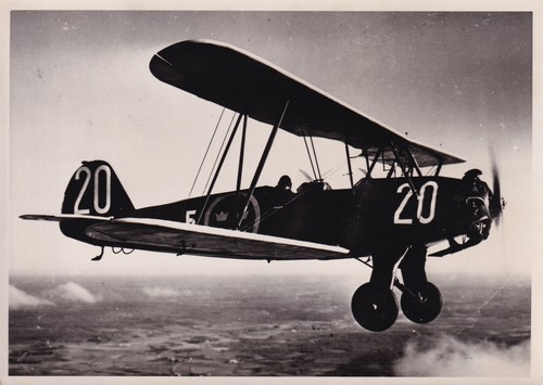 Original pressefoto focke wulf - original, focke-wulf