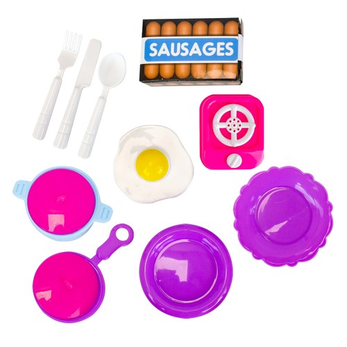 Spielküche kinder - spielküche,