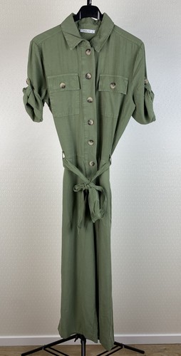Hailys damen xl - damen,