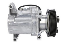 Klimakompressor (Neu) für