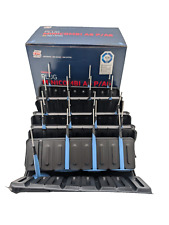 20x REMA TipTop Minicombi A6