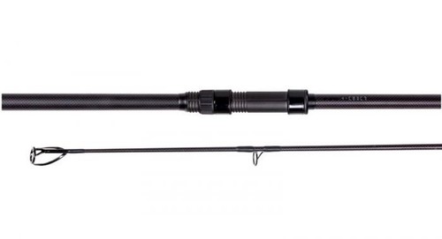 Nash pursuit abbreviated rod - nash,