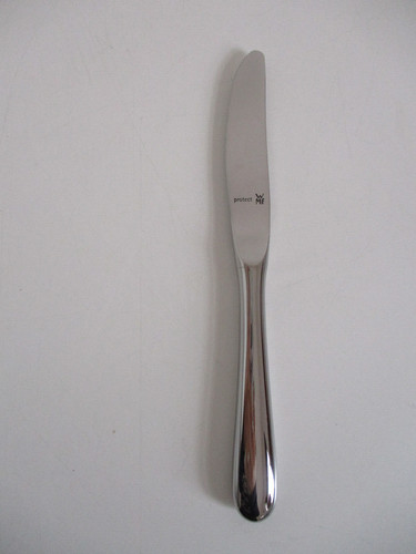 Wmf besteck merit obstmesser - wmf,