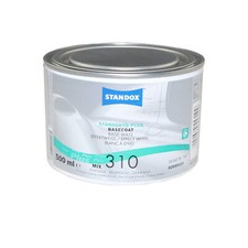 Standox Standohyd PLUS