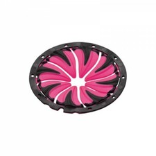 DYE Rotor R1 Quick Feed