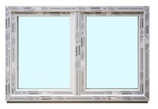 Kunststofffenster fenster - kunststofffenster,