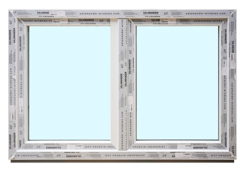 Kunststofffenster fenster - kunststofffenster,