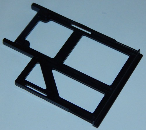 Compaq 6930p staubschutz - 6930p,
