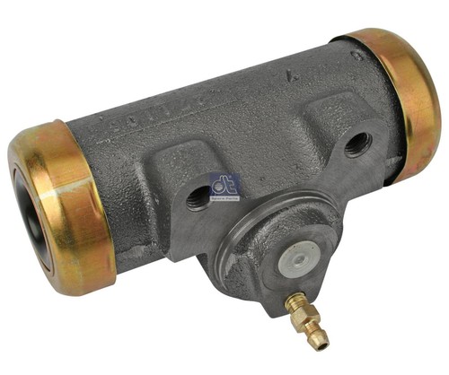 Radbremszylinder spare - dt,