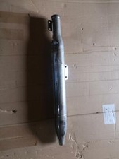 Jawa 175 125 355 - , 356