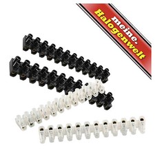 1-2-3-5-10-15-20-25-50-100 x