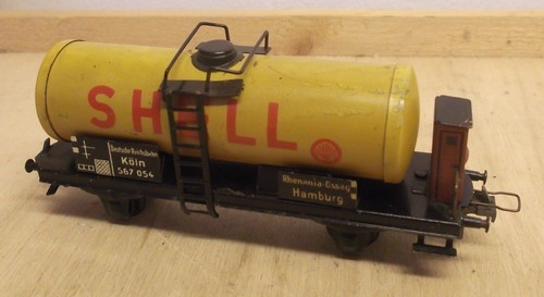 Rar trix express h0 2078 - trix,